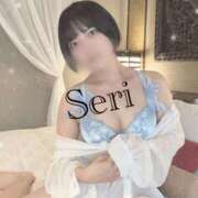 ヒメ日記 2025/10/01 21:13 投稿 せり 池袋角海老