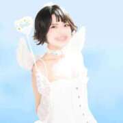 ヒメ日記 2025/10/02 12:24 投稿 せり 池袋角海老