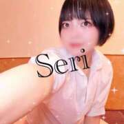 ヒメ日記 2025/10/02 18:13 投稿 せり 池袋角海老