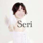 ヒメ日記 2025/10/03 09:43 投稿 せり 池袋角海老