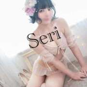 ヒメ日記 2025/10/03 14:13 投稿 せり 池袋角海老