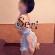 ヒメ日記 2025/10/05 15:14 投稿 せり 池袋角海老