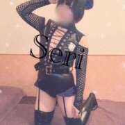 ヒメ日記 2025/10/07 21:13 投稿 せり 池袋角海老