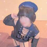 ヒメ日記 2025/10/08 10:04 投稿 せり 池袋角海老