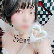 ヒメ日記 2025/10/09 12:03 投稿 せり 池袋角海老