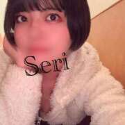 ヒメ日記 2025/10/09 14:13 投稿 せり 池袋角海老