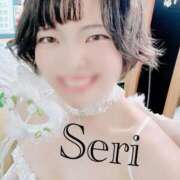 ヒメ日記 2025/10/11 01:43 投稿 せり 池袋角海老