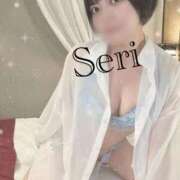 ヒメ日記 2025/10/11 10:15 投稿 せり 池袋角海老