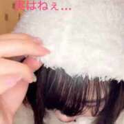 ヒメ日記 2025/10/11 15:38 投稿 せり 池袋角海老