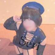 ヒメ日記 2025/10/12 09:04 投稿 せり 池袋角海老