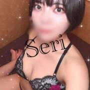 ヒメ日記 2025/10/14 12:03 投稿 せり 池袋角海老