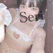 ヒメ日記 2025/10/17 10:43 投稿 せり 池袋角海老