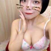 ヒメ日記 2025/10/17 14:13 投稿 せり 池袋角海老