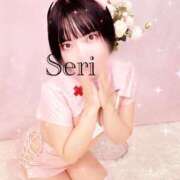 ヒメ日記 2025/10/18 12:04 投稿 せり 池袋角海老