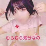 ヒメ日記 2025/10/18 18:13 投稿 せり 池袋角海老