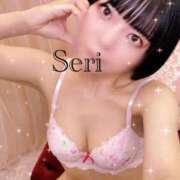 ヒメ日記 2025/10/20 21:03 投稿 せり 池袋角海老