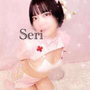 ヒメ日記 2025/10/21 12:43 投稿 せり 池袋角海老