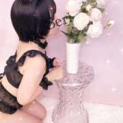 ヒメ日記 2025/10/23 12:23 投稿 せり 池袋角海老