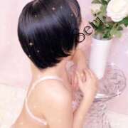 ヒメ日記 2025/10/24 12:35 投稿 せり 池袋角海老