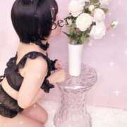 ヒメ日記 2025/10/26 22:13 投稿 せり 池袋角海老