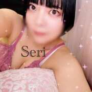 ヒメ日記 2025/10/27 12:46 投稿 せり 池袋角海老