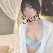 ヒメ日記 2025/10/28 20:13 投稿 せり 池袋角海老