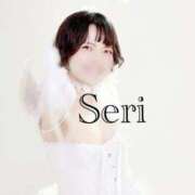 ヒメ日記 2025/10/29 12:32 投稿 せり 池袋角海老