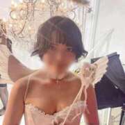 ヒメ日記 2025/10/29 21:43 投稿 せり 池袋角海老