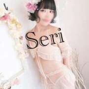 ヒメ日記 2025/10/30 12:23 投稿 せり 池袋角海老