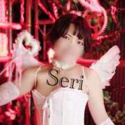 ヒメ日記 2025/10/31 14:03 投稿 せり 池袋角海老