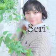 ヒメ日記 2025/11/03 12:43 投稿 せり 池袋角海老