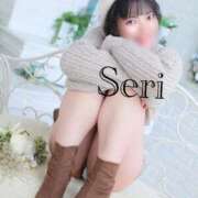 ヒメ日記 2025/11/06 12:43 投稿 せり 池袋角海老