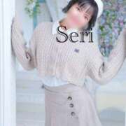 ヒメ日記 2025/11/07 12:53 投稿 せり 池袋角海老