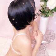 ヒメ日記 2025/11/07 14:03 投稿 せり 池袋角海老