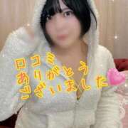 ヒメ日記 2025/11/09 16:33 投稿 せり 池袋角海老