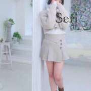 ヒメ日記 2025/11/10 12:08 投稿 せり 池袋角海老