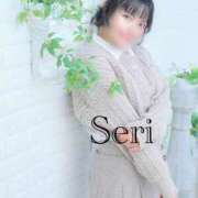 ヒメ日記 2025/11/11 21:23 投稿 せり 池袋角海老