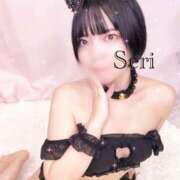 ヒメ日記 2025/11/12 18:10 投稿 せり 池袋角海老