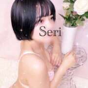 ヒメ日記 2025/11/13 18:13 投稿 せり 池袋角海老