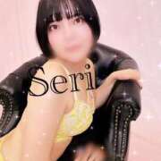 ヒメ日記 2025/11/17 20:53 投稿 せり 池袋角海老