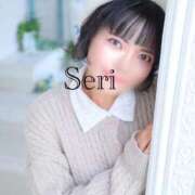 ヒメ日記 2025/11/19 11:43 投稿 せり 池袋角海老