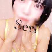 ヒメ日記 2025/11/19 23:13 投稿 せり 池袋角海老