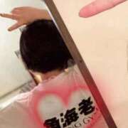 ヒメ日記 2025/11/20 21:13 投稿 せり 池袋角海老