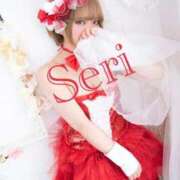 ヒメ日記 2025/11/21 09:04 投稿 せり 池袋角海老