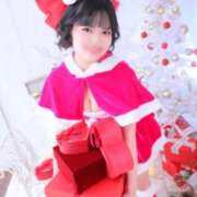 ヒメ日記 2025/11/22 23:03 投稿 せり 池袋角海老