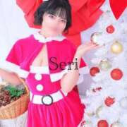 ヒメ日記 2025/11/25 18:03 投稿 せり 池袋角海老