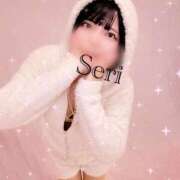 ヒメ日記 2025/11/26 08:23 投稿 せり 池袋角海老