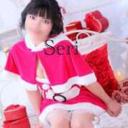 ヒメ日記 2025/11/27 18:14 投稿 せり 池袋角海老