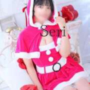 ヒメ日記 2025/11/30 12:33 投稿 せり 池袋角海老