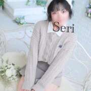 ヒメ日記 2025/12/01 12:43 投稿 せり 池袋角海老